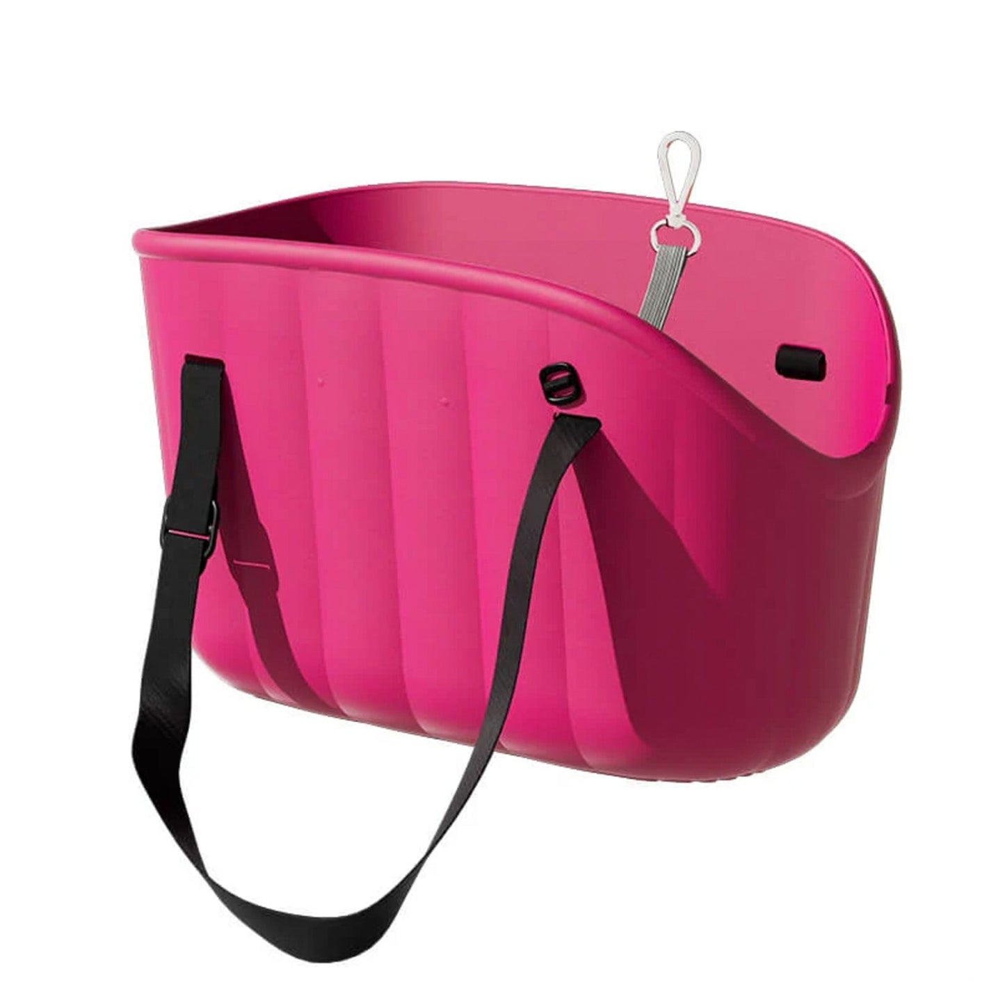 Portable Waterproof Pet Travel Bag