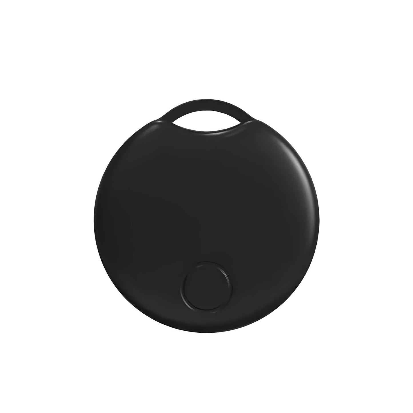 Portable GPS Travel Luggage Tracker Device
