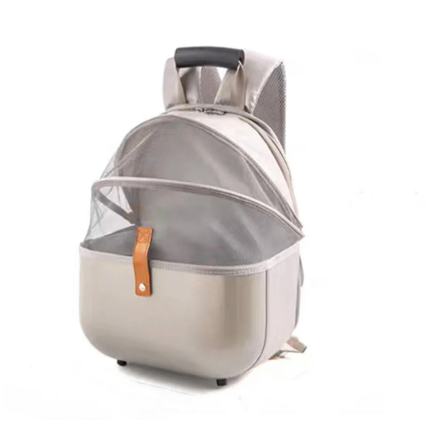 Comfortable Pet Carrier Bag