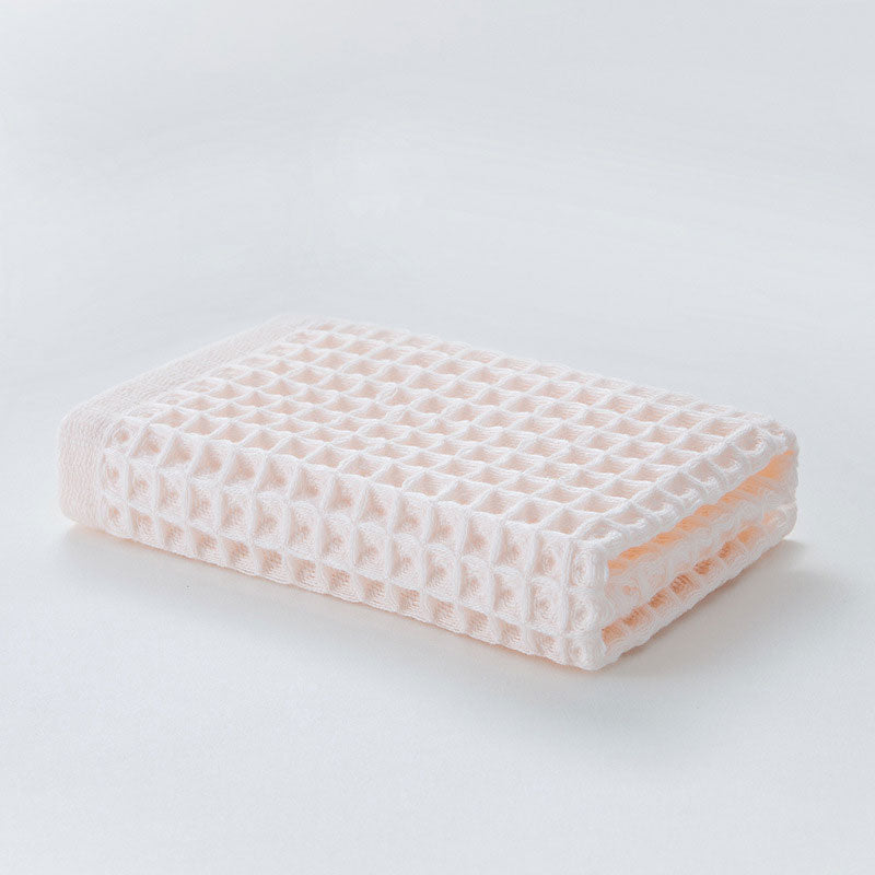 Variant image for Light Pink