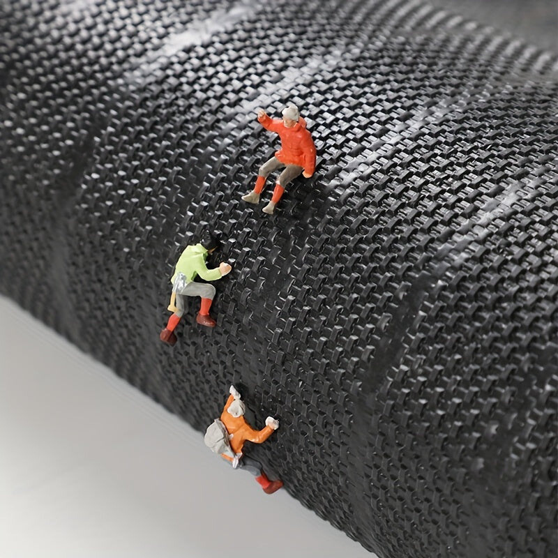 Waterproof Heavy Duty Outdoor Entrance Mat