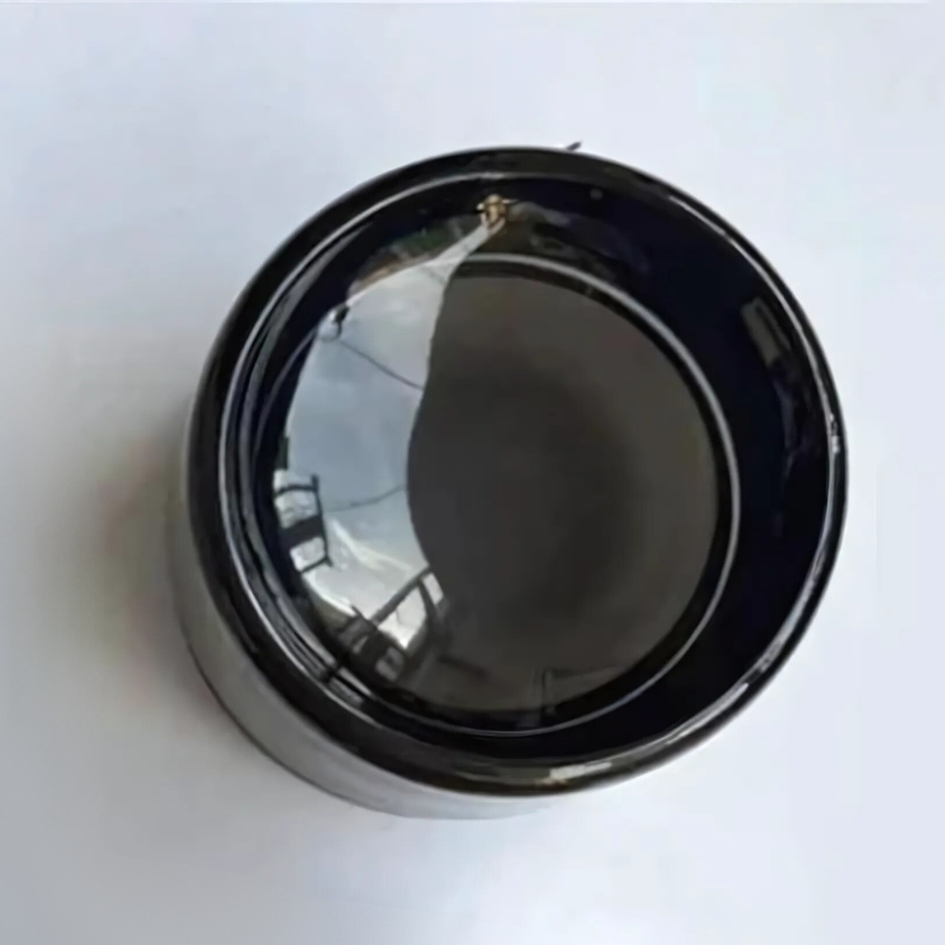 Wall Mount Sconce Light Fixture