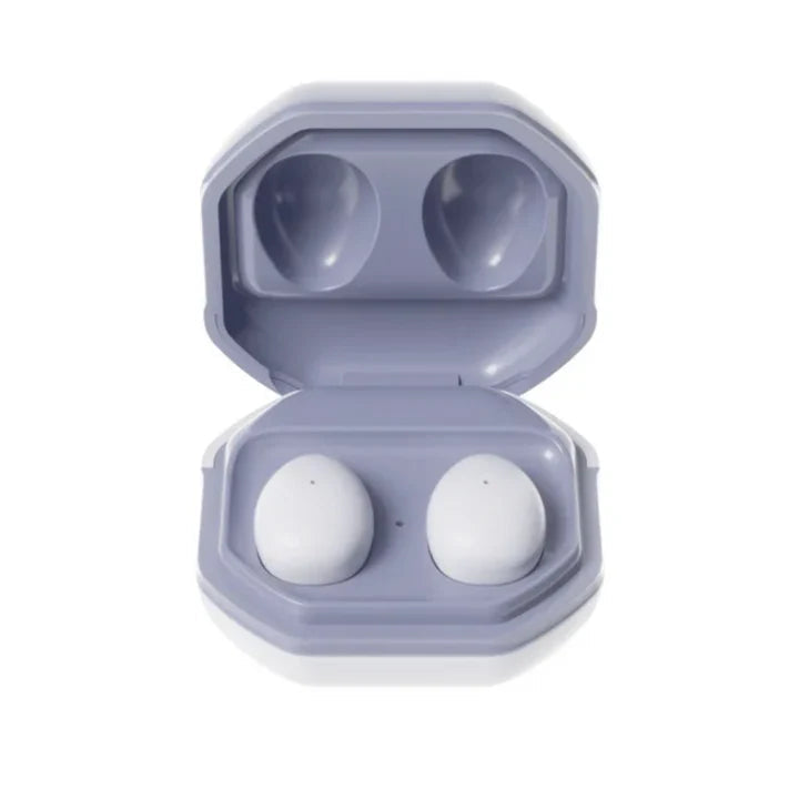 AcoustiGuard | Comfortable Noise-Isolating Ear Plugs for Sleeping 6