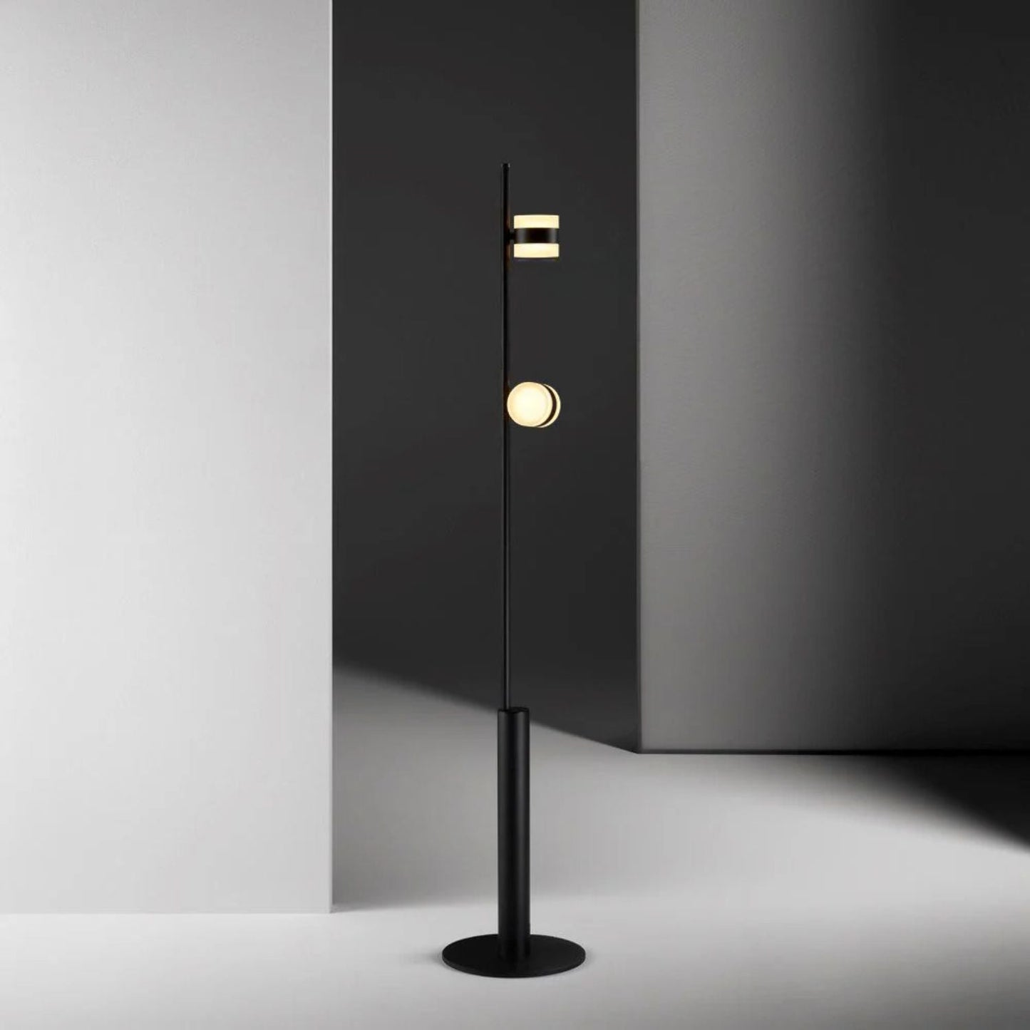 Alaxesa Floor Lamp 11