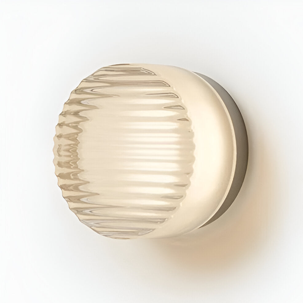 Ambrelo Wall Lamp 9