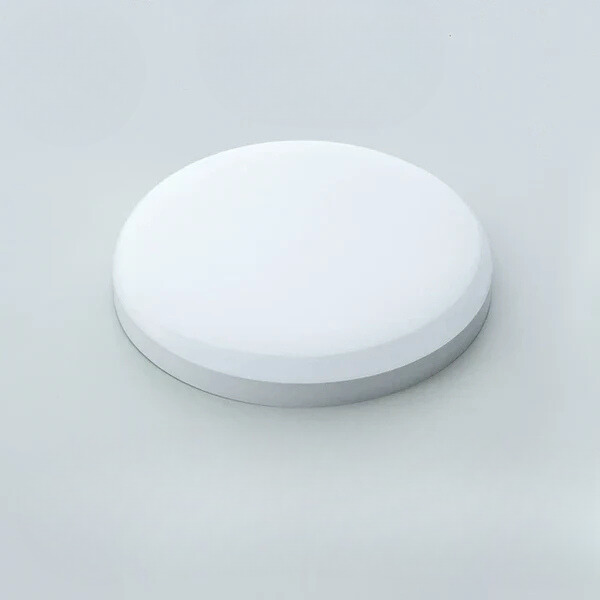 AquaBeam – Ceiling Lamp for Humid Areas 10