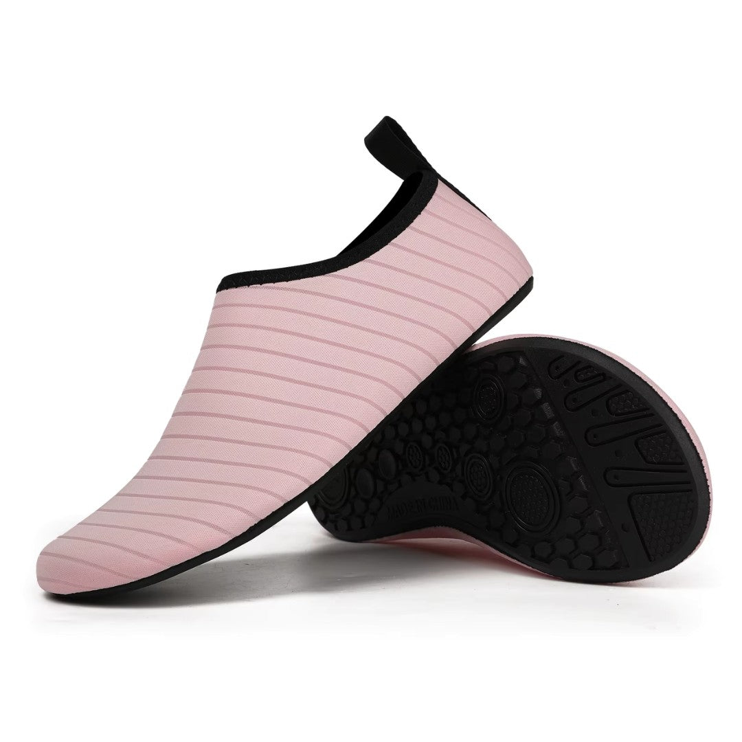 AquaFlex | Versatile Lightweight Water Shoes for All Activities 9