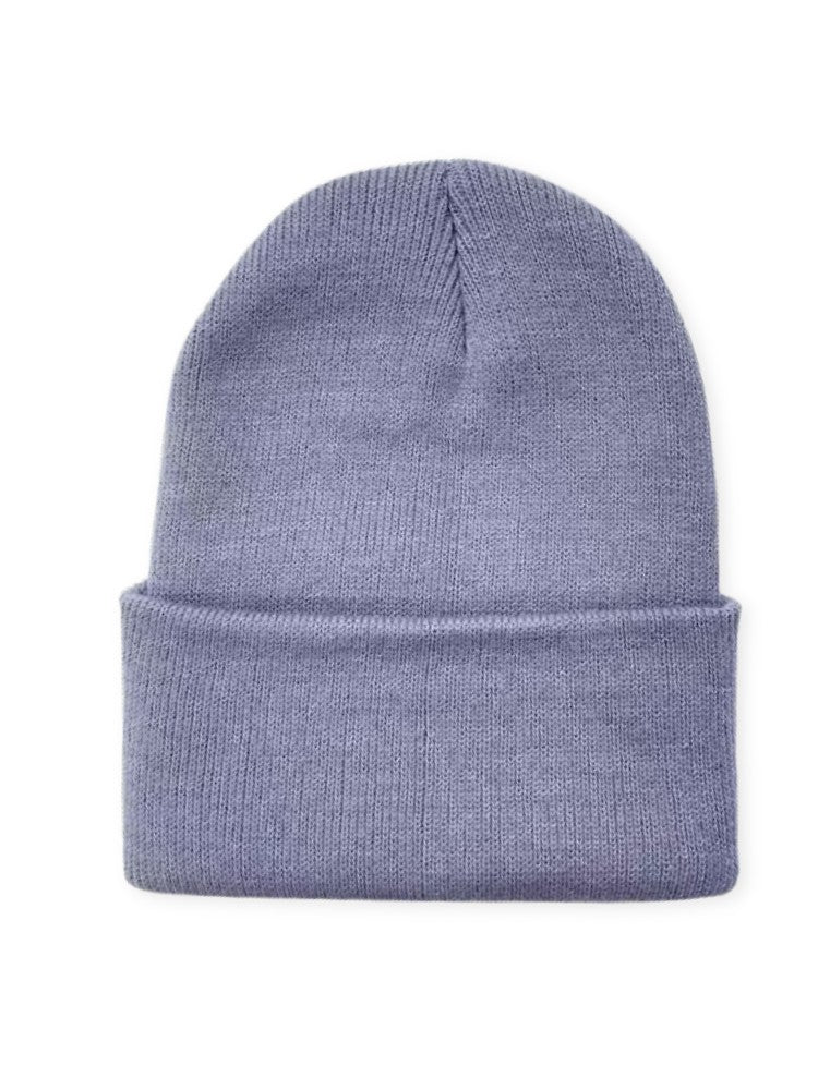 AureliaKnit | Cozy Stylish Unisex Knitted Winter Hat 11