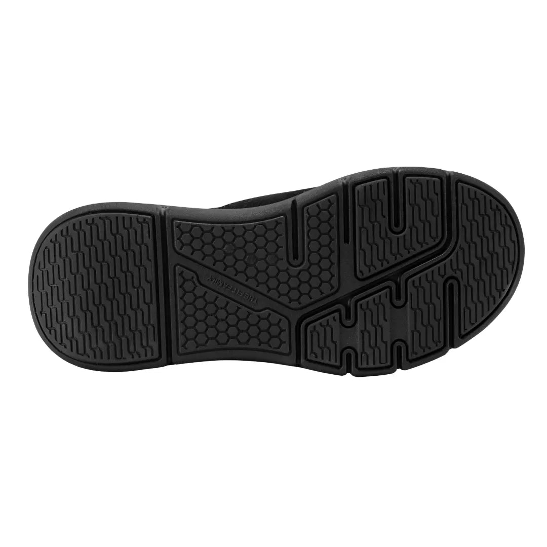 AureliaMesh | Soft Breathable Extra Wide Recovery Shoes for Sensitive Feet 8
