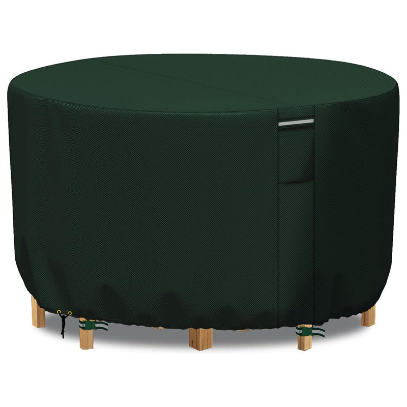 Durable Outdoor Patio Table Cover