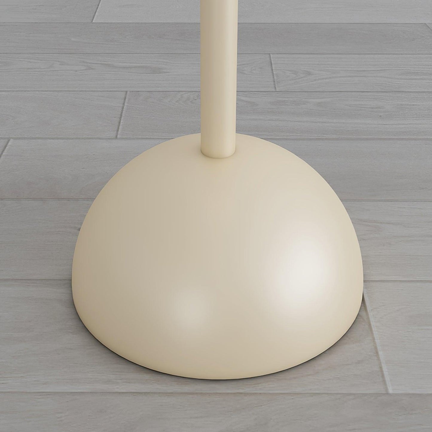 Camvel Floor Lamp 8