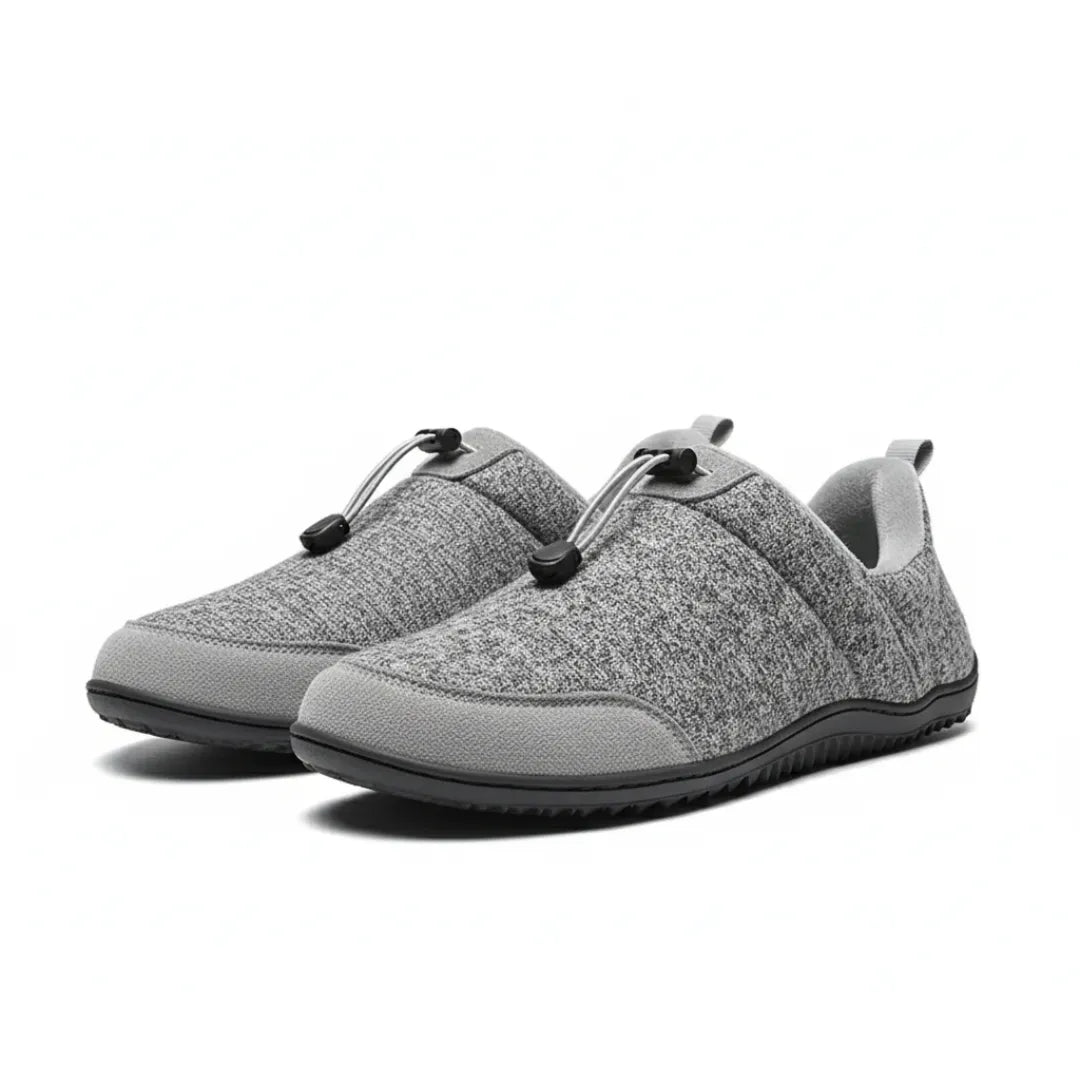 CottonCloud | Cozy Lightweight Women's Breathable Slippers 11