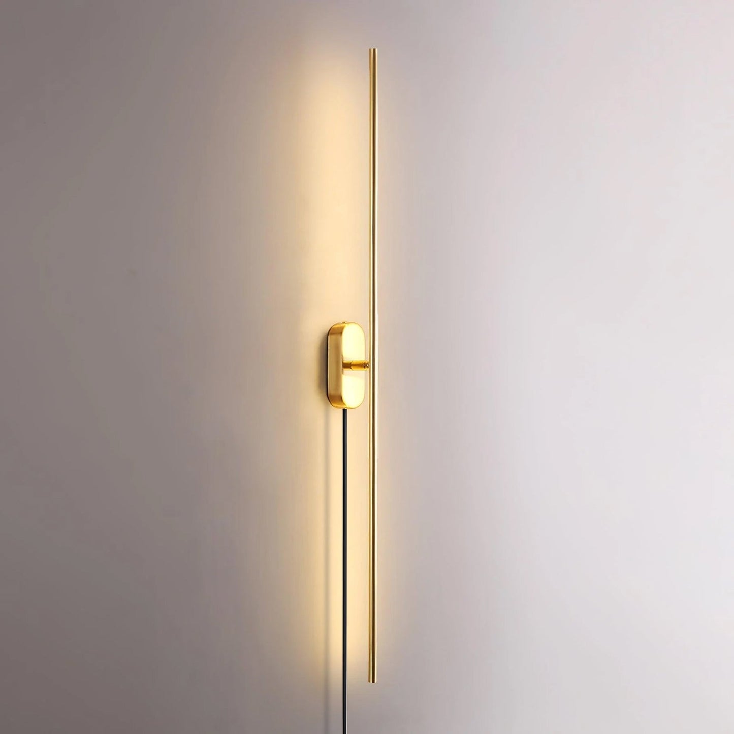 Elmoze Wall Lamp 11