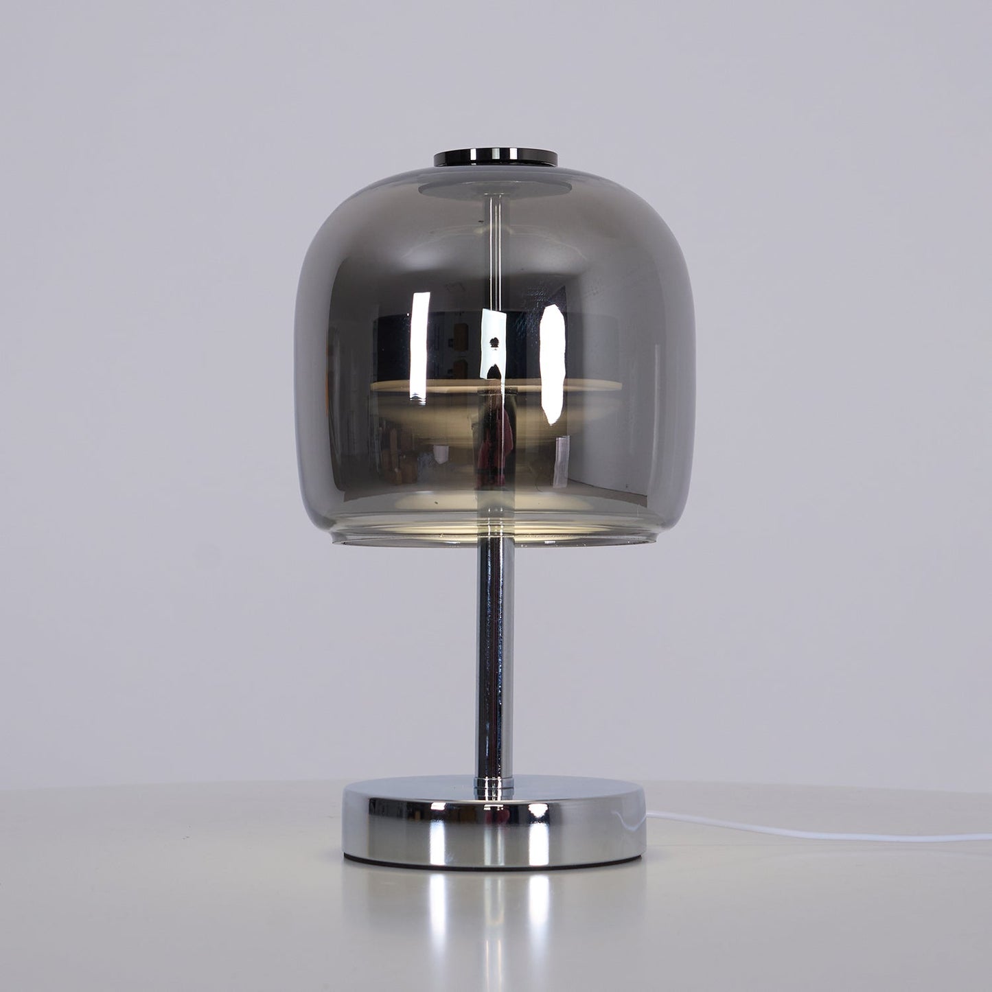 Embrilo Table Lamp 7