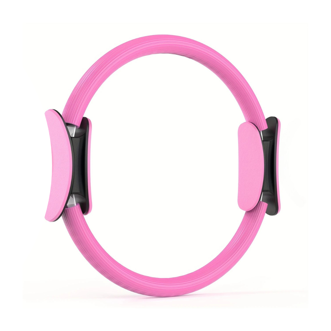 FlexiRing | Versatile Lightweight Pilates Exercise Yoga Ring 4