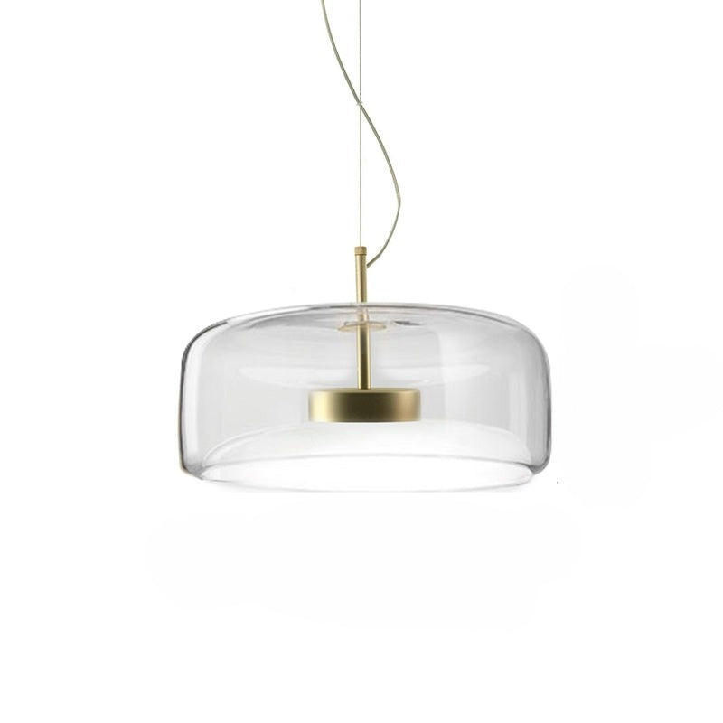 Elegant Pendant Light For Luxury Homes