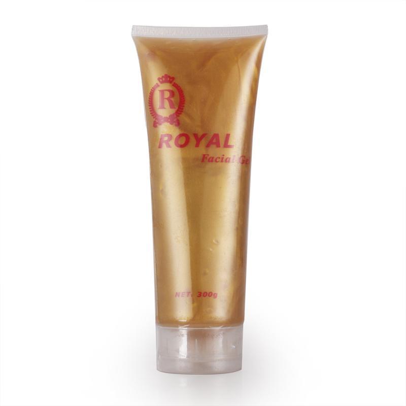 Anti Aging Skin Tightening Firming Body Gel 300ml