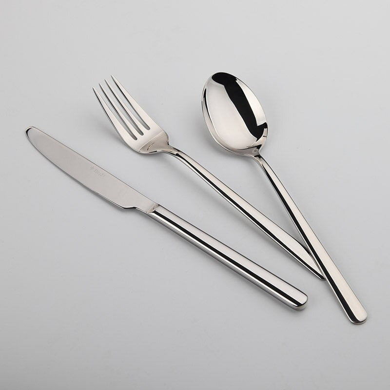 Cozy Cutlery Set-5