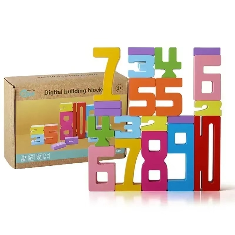 **Wooden Learning Blocks for Kids – Creative Toys for Problem Solving and Imagination – Safe and Durable**
Handle: wooden-learning-blocks-kids
Variants:
- Size: Standard
- Color: Multi-Color
Looking for a fun and safe way for your little ones to boost their creativity and problem-solving skills? Check out our Wooden Learning Blocks! These durable toys are perfect for sparking imagination and providing endless hours of playtime. Let your kids build, imagine, and explore! 🧩✨