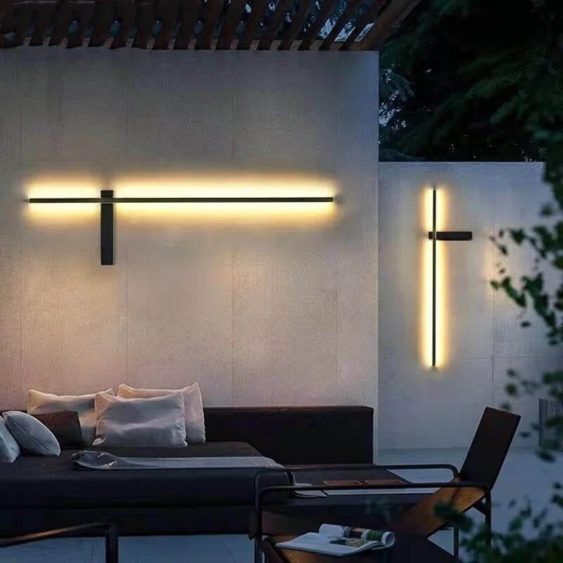 Classic Home Wall Lights