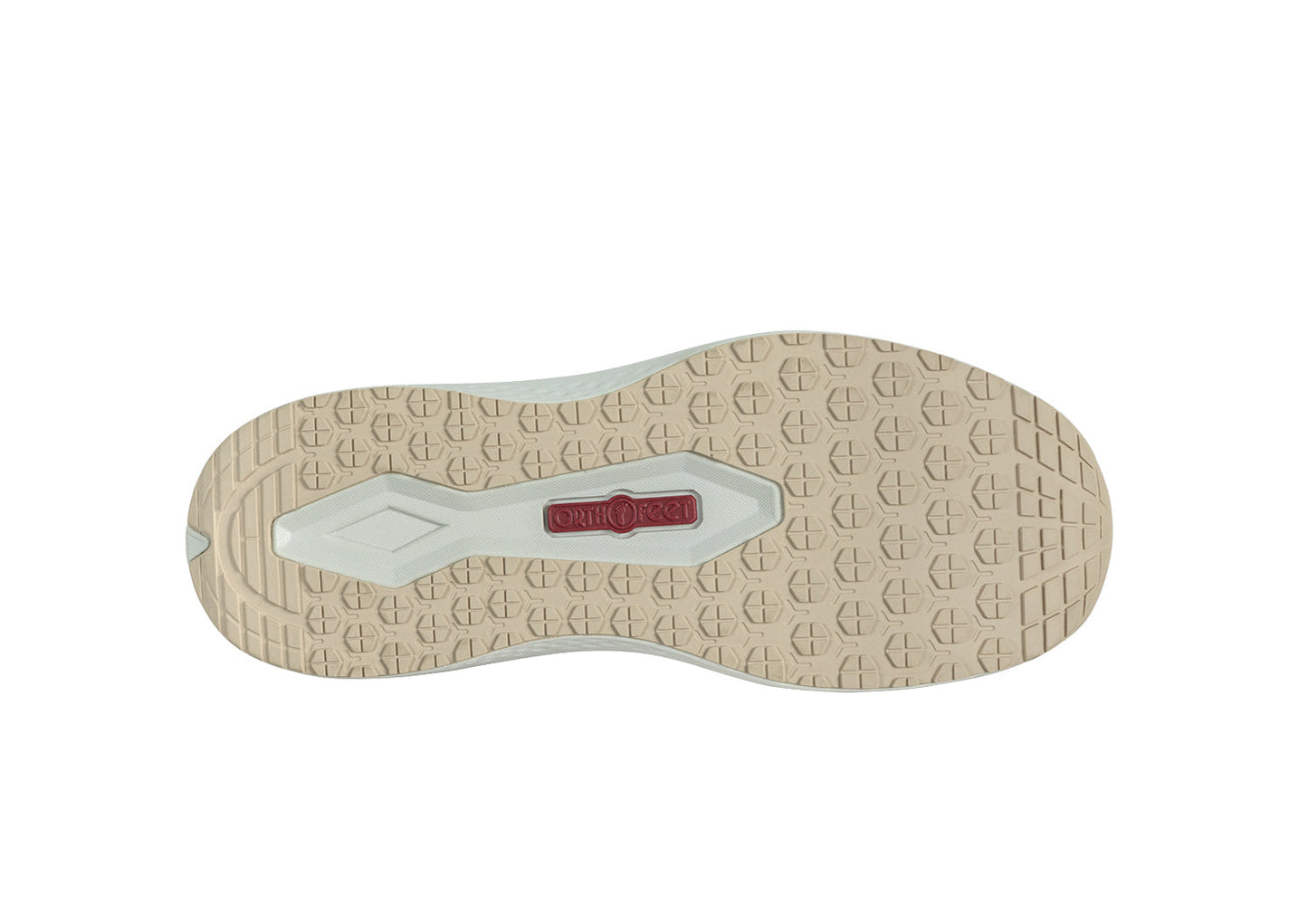 IrisFlex | Comfortable Sporty Slip-On Shoes for Active Lifestyle 4