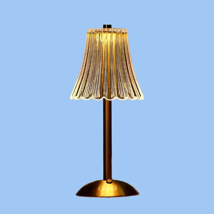 Krizon Table Lamp 11