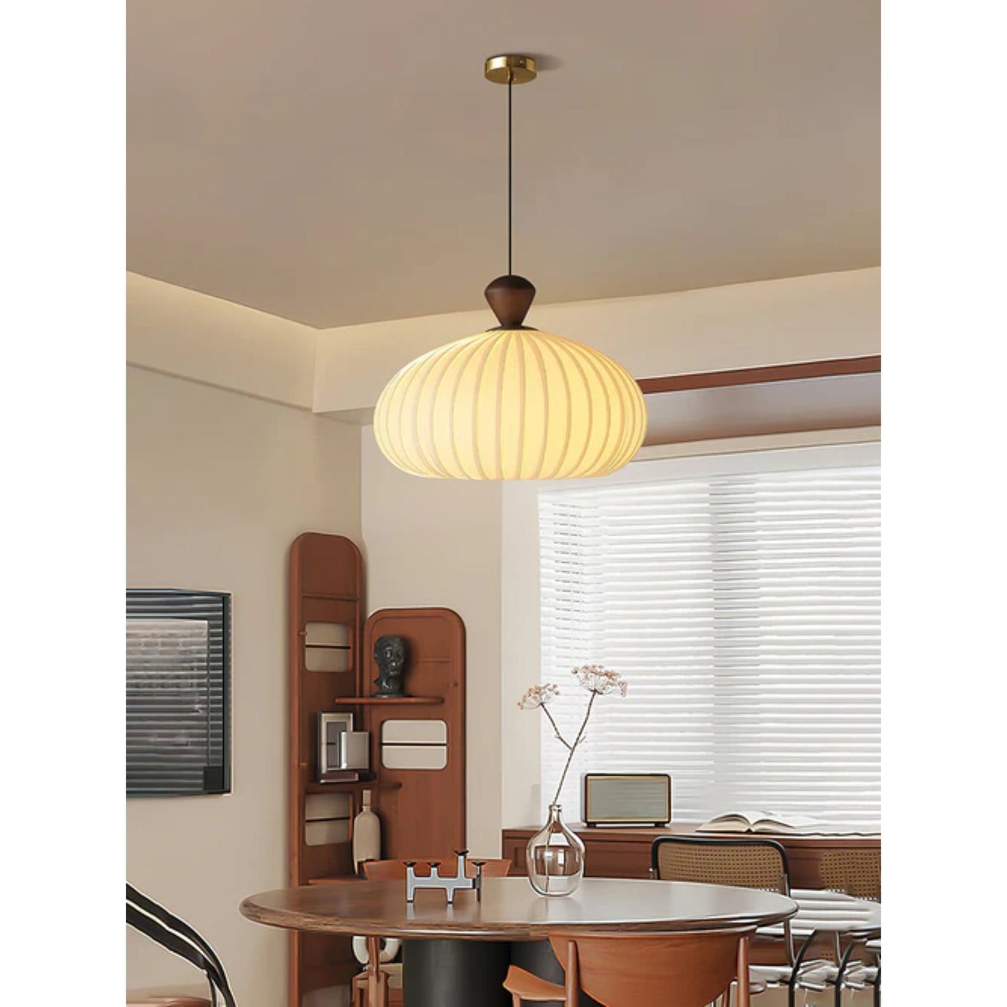 Lemazan Hanging Lamp 8