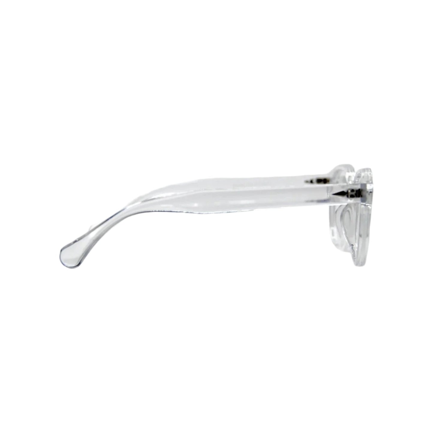 Protective Anti Glare Computer Glasses For Eye Care