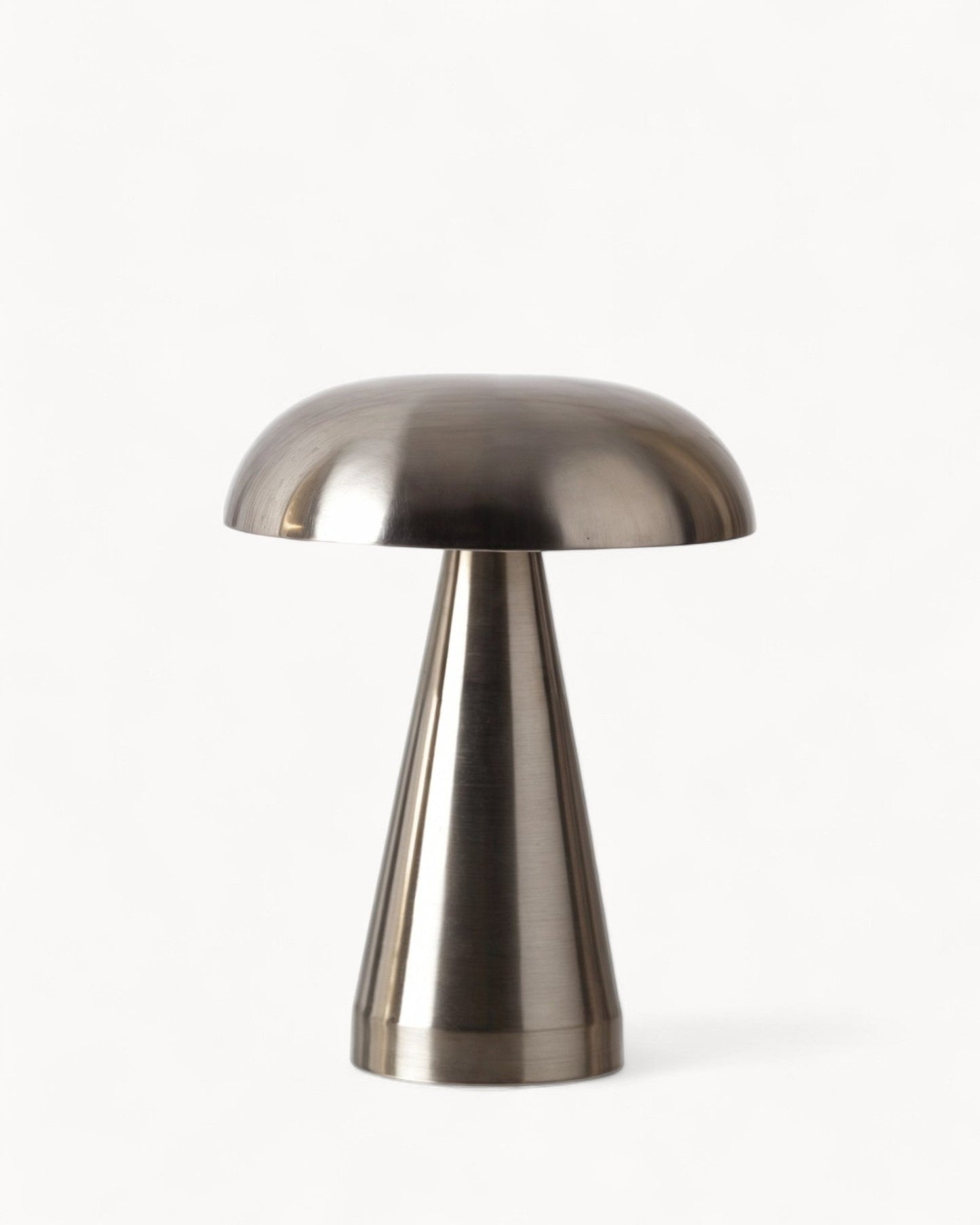 Bright Dimmable Table Lamp with Long Lasting Battery