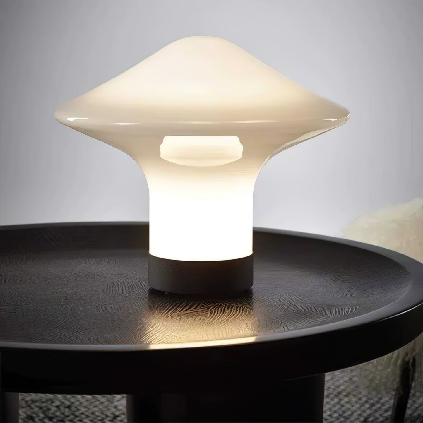 Lumenova | Stylish Adjustable LED Wall Lamp for Modern Indoor Spaces 9