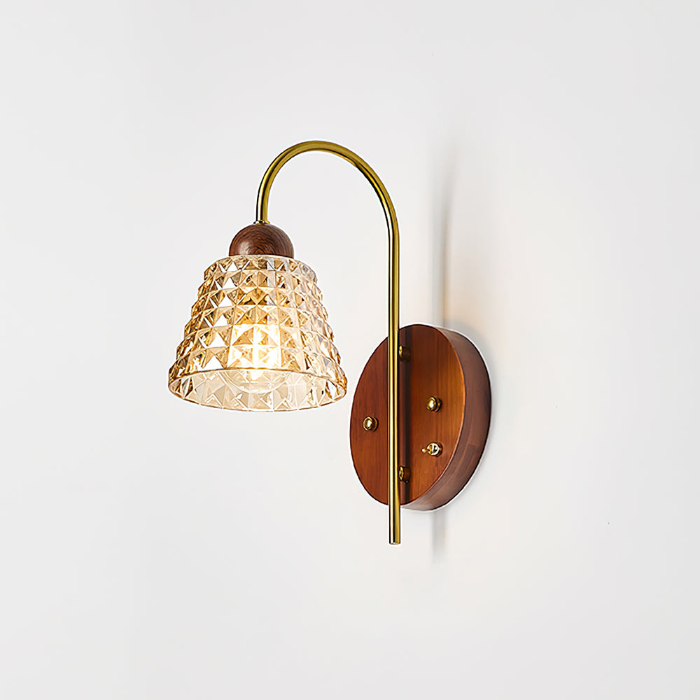 Lysbelo Wall Lamp 13