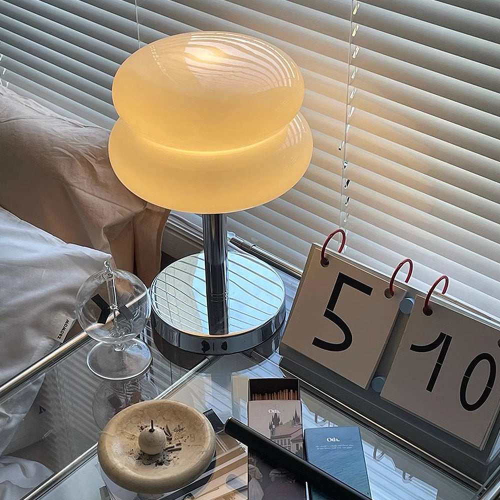 Marondi Table Lamp 13