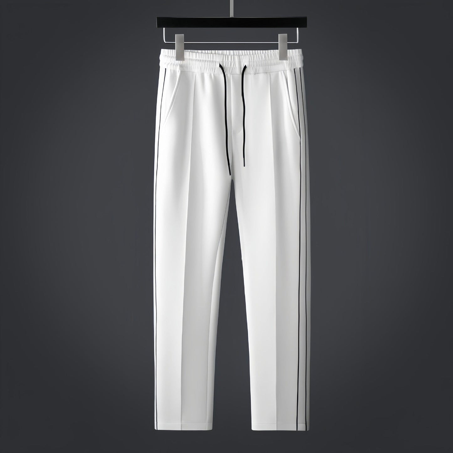 Men's Monaco Track Set 3