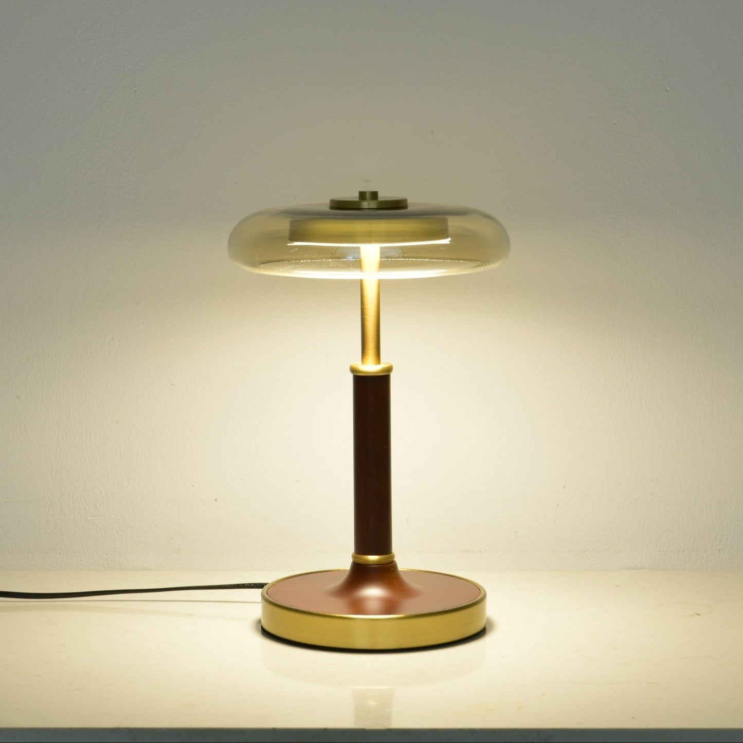 Mentolis Table Lamp 7