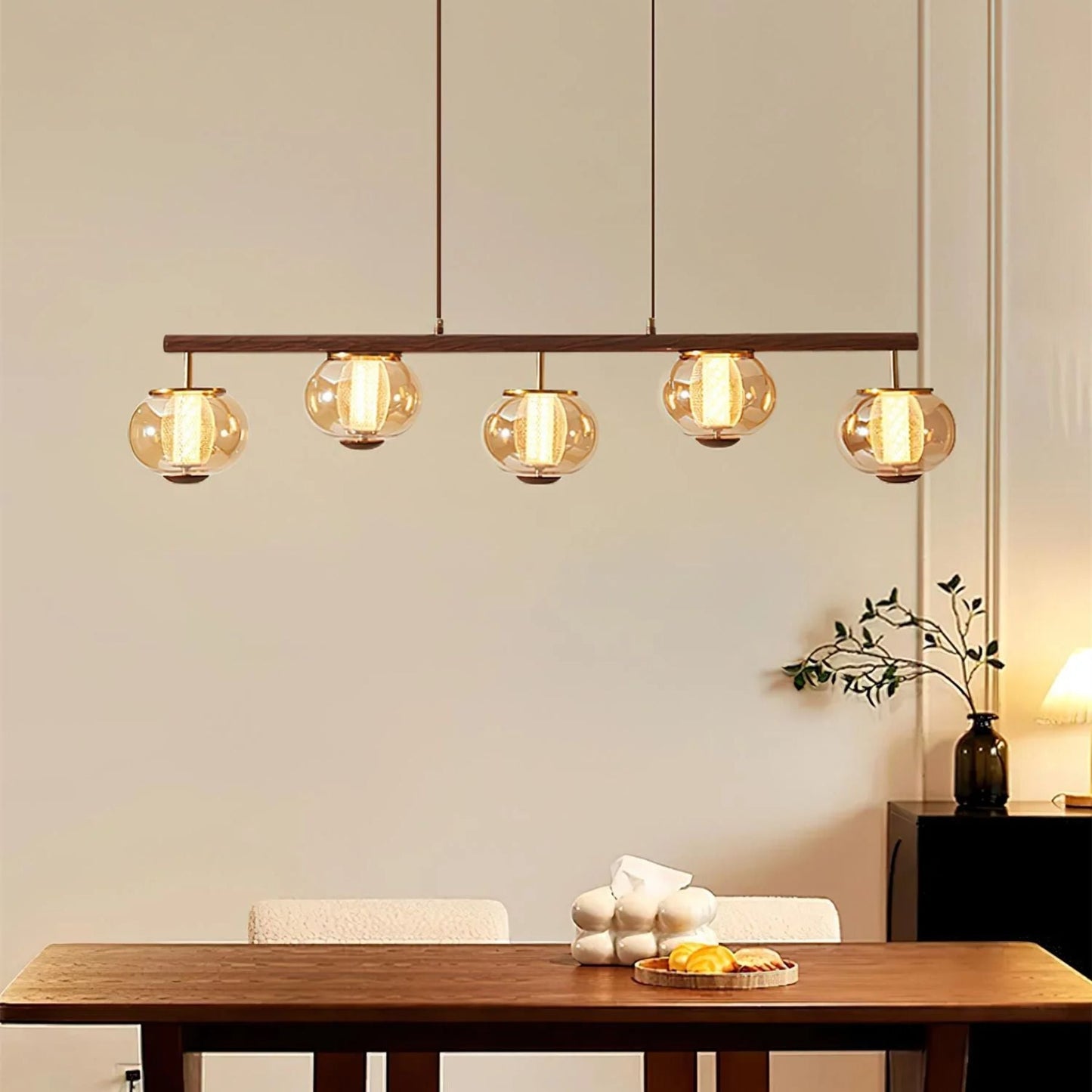 Miscoves Hanging Lamp 7