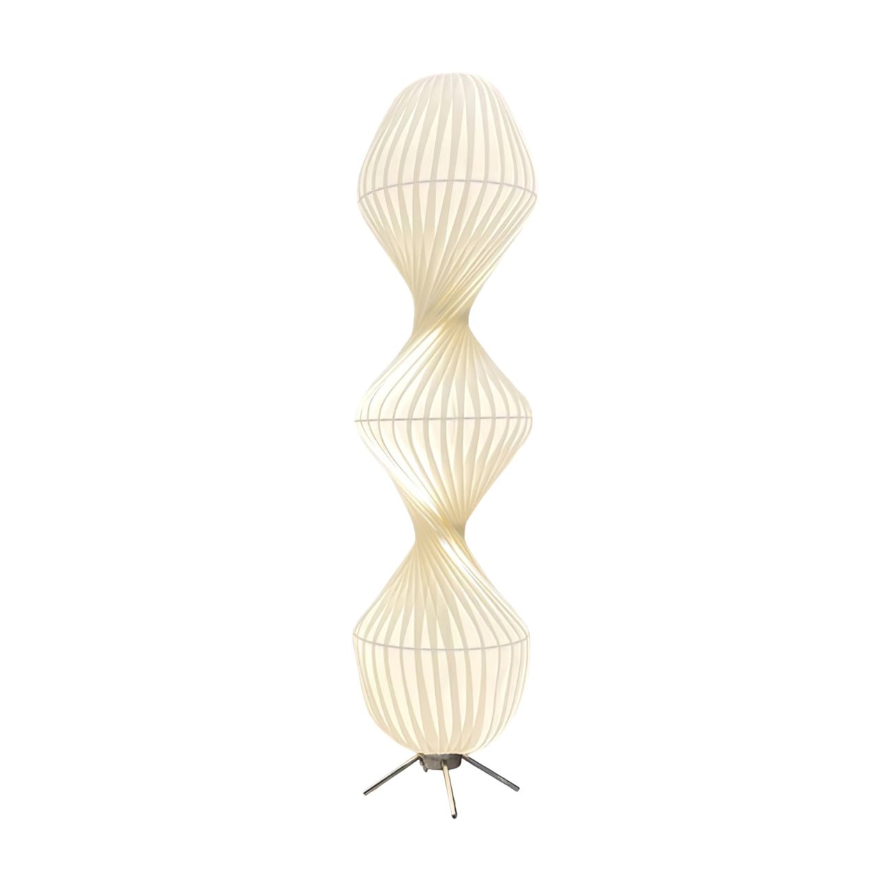 Moori Floor Lamp 9