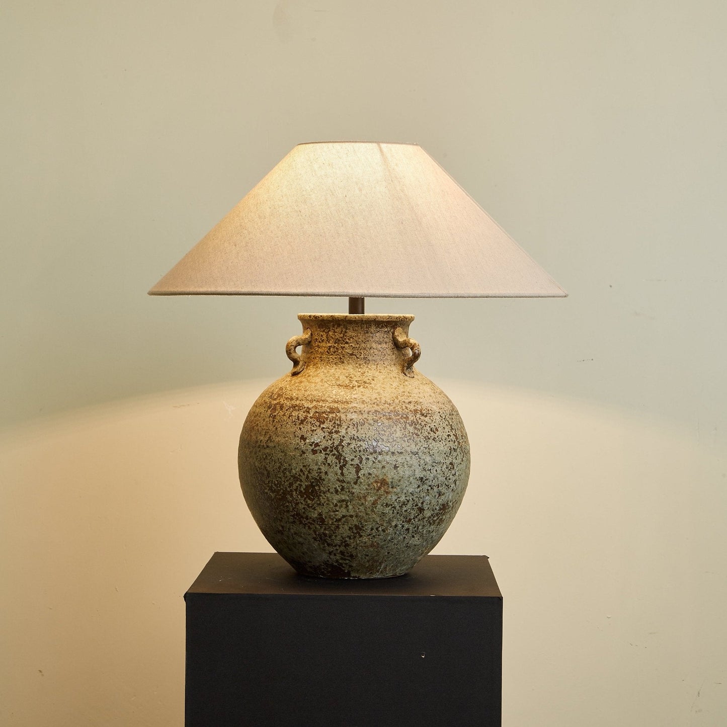 Moorifa Table Lamp 7