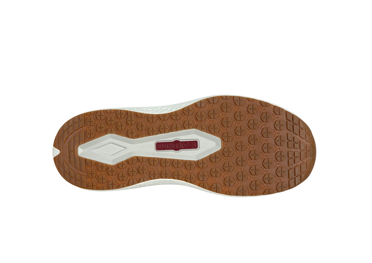Nocturna | Stylish Comfortable Slip-On Leather Sneakers for Active Lifestyles 4