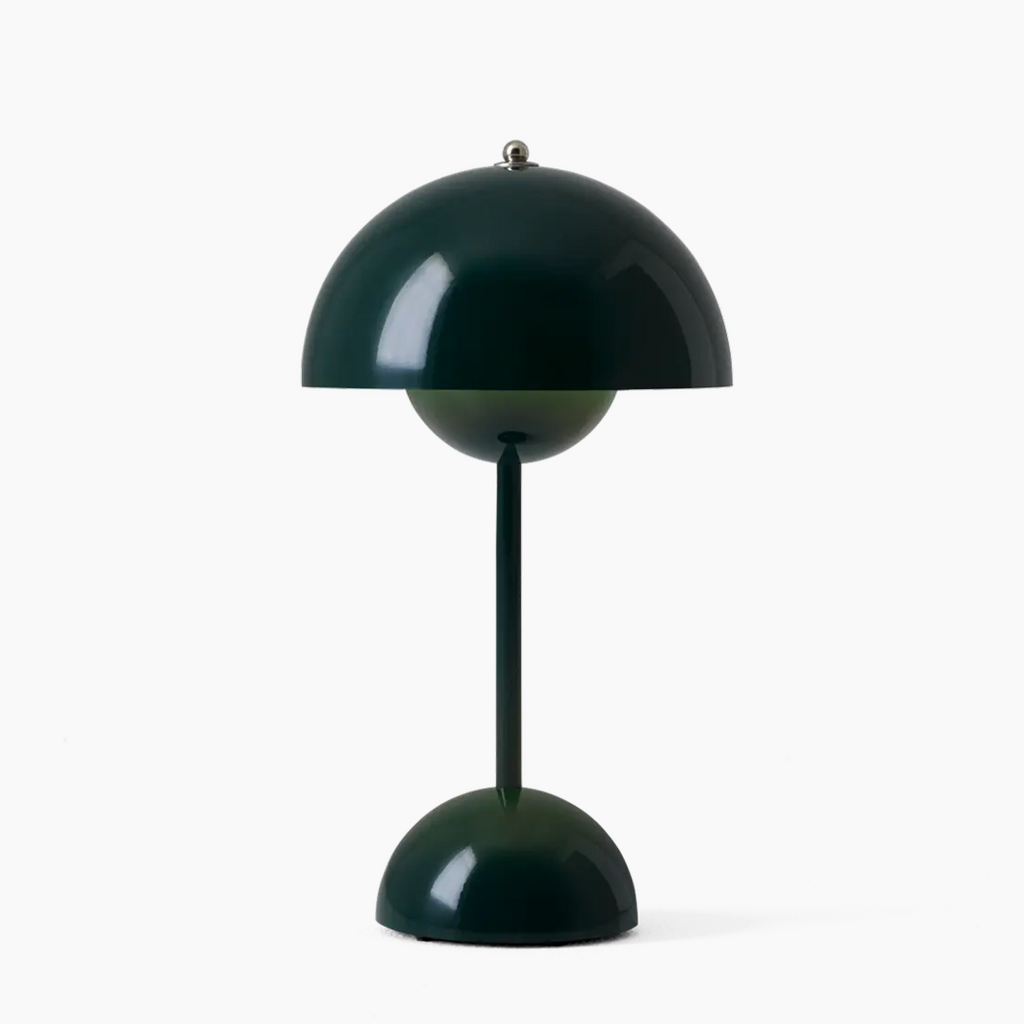 Bright Adjustable LED Table Light