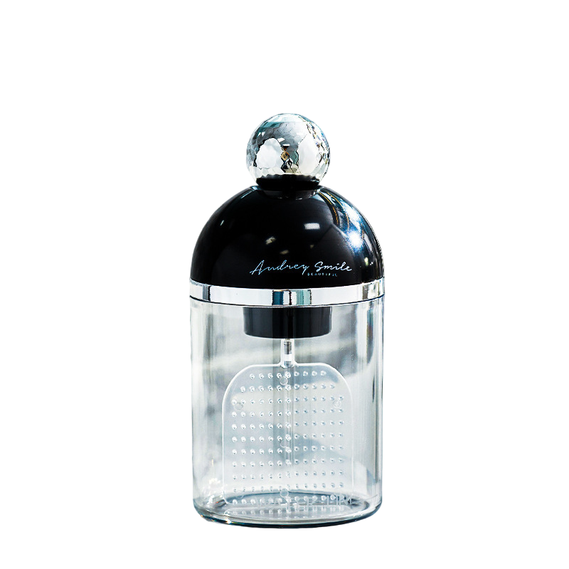 Easy Automatic Soap Foam Dispenser