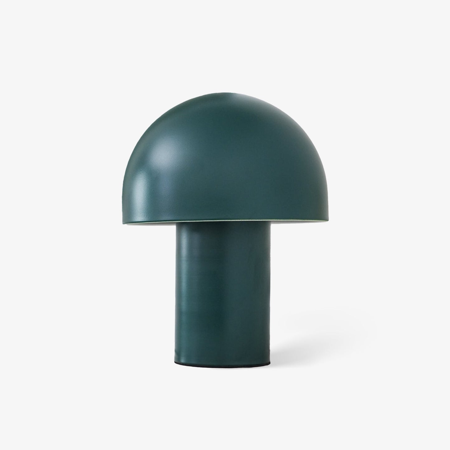 Ombeso Mushroom Table Lamp 10