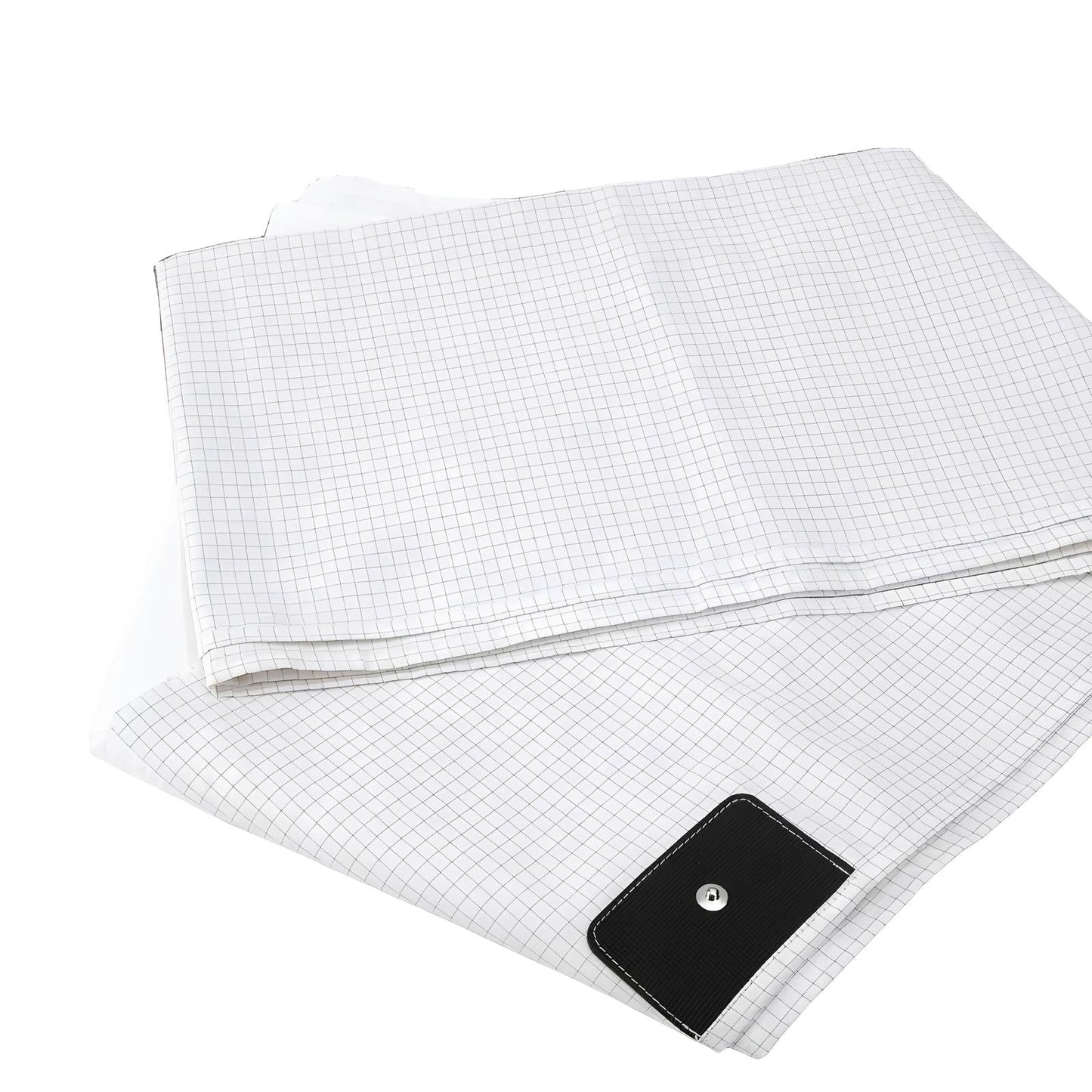 Conductive Earth Sheet with Grounding Cord