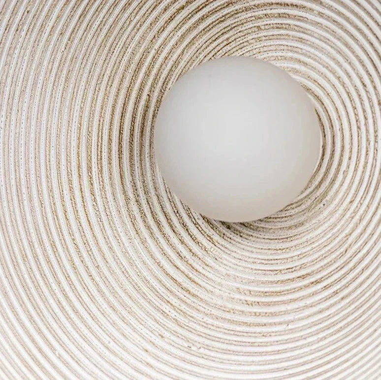 Stylish Wall Light Fixtures Lusomart