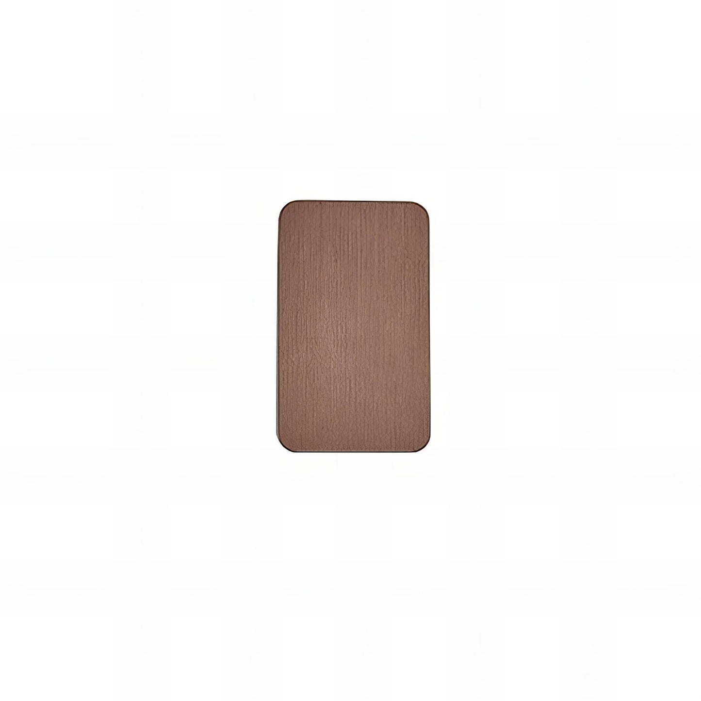 Contemporary Slim Line Wall Lamp