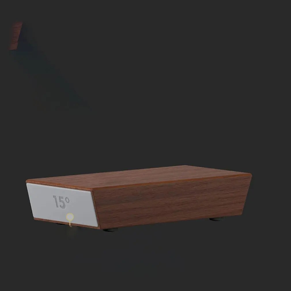 Premium Diamond Stone Knife Sharpener Set For Straight Edges