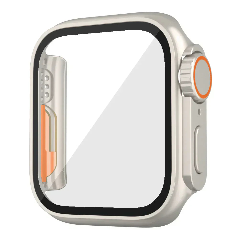Versatile Ultra Watch Box for Lusomart