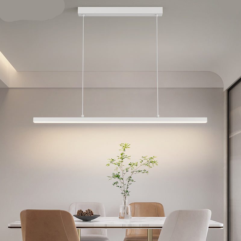 Bright LED Kitchen Pendant Light Fixtures
