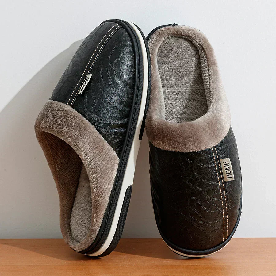 Comfortable Foam Slide Sandals