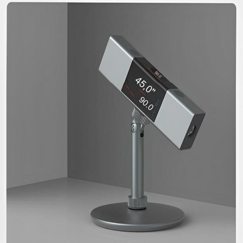 Accurate Instant Laser Distance Meter