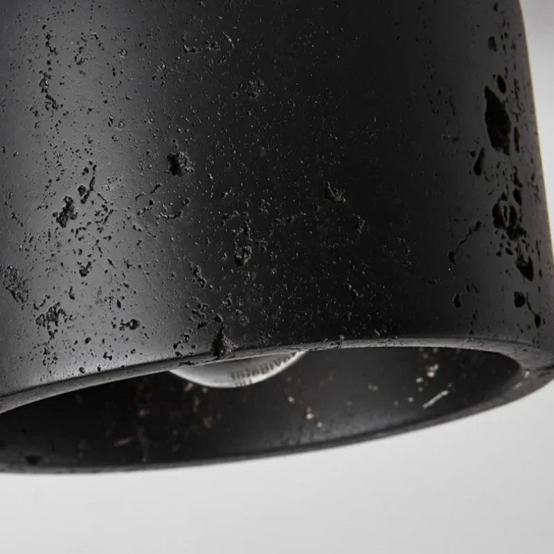 Elegant Table Desk Lamp